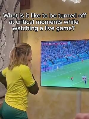 Best TV Remote app for Android