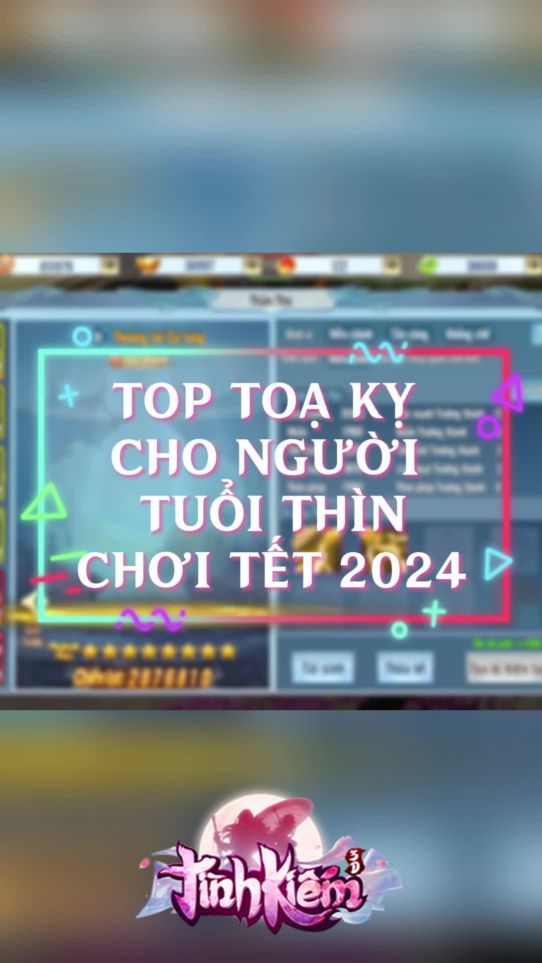 Ae muốn toi làm tuổi zì thì cmt ạ