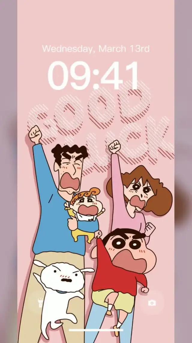 10000+ Free wallpapers