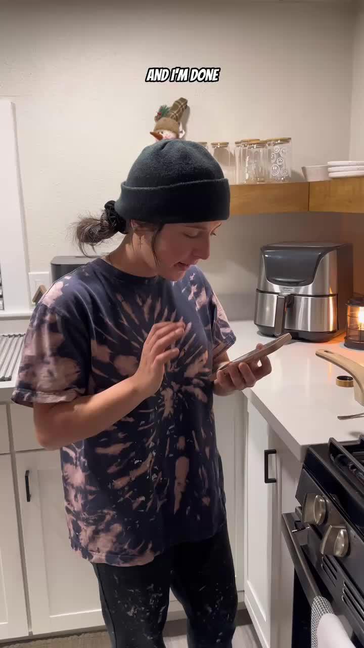 One Tap change your iCon!!