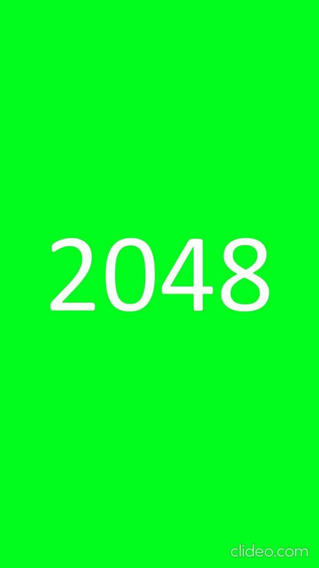 Increase your math skills with this awesome puzzle