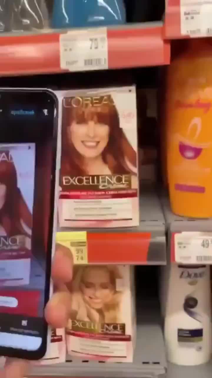 All Language Voice OCR Text