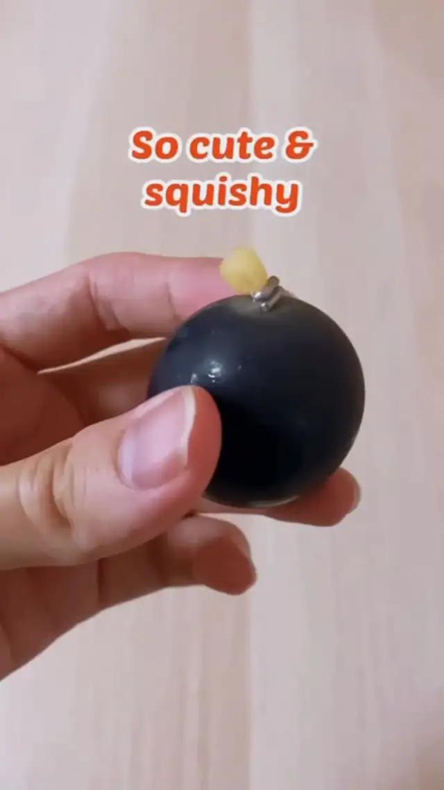 It's definitely a 10/10 tasty! Stop looking, you need to try this. Get it on Shopee now!
