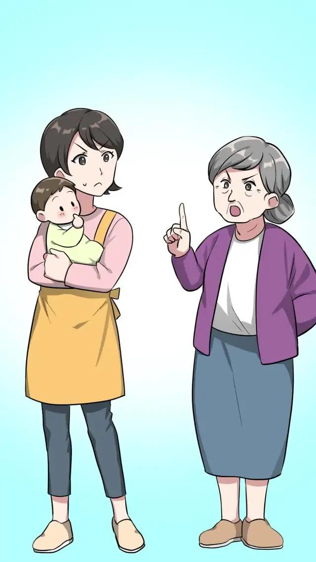我が子の成長が2択で決まる！？