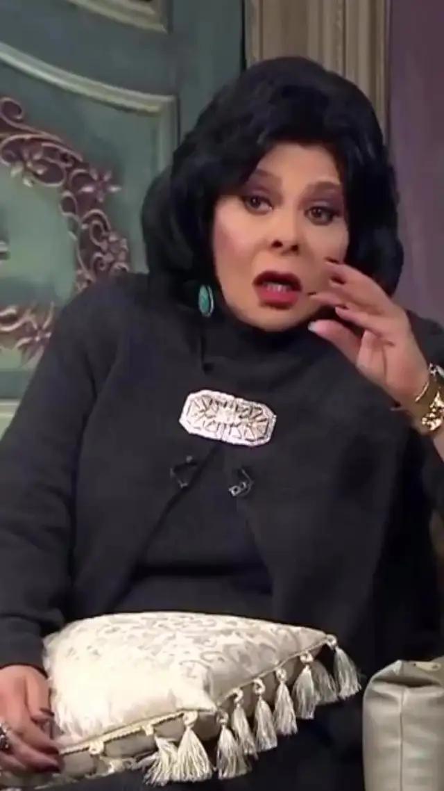 زود دخلك من أي مكان