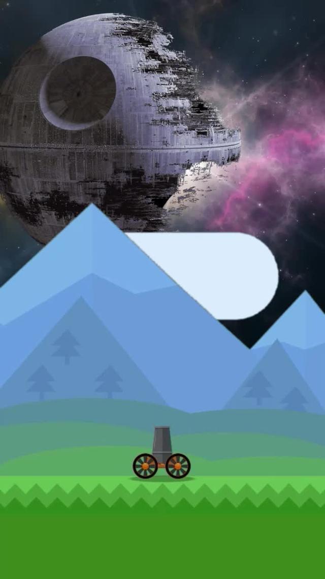 Just Balling and Blasting here! nothing special! 