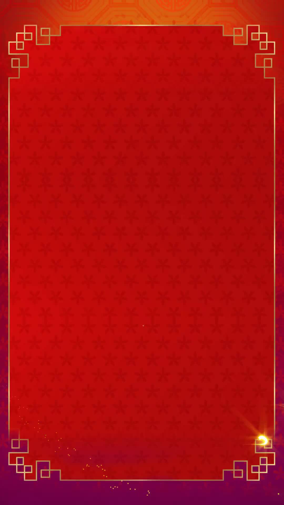 Join Today & Collect Your 20,000,000 FREE Coins!