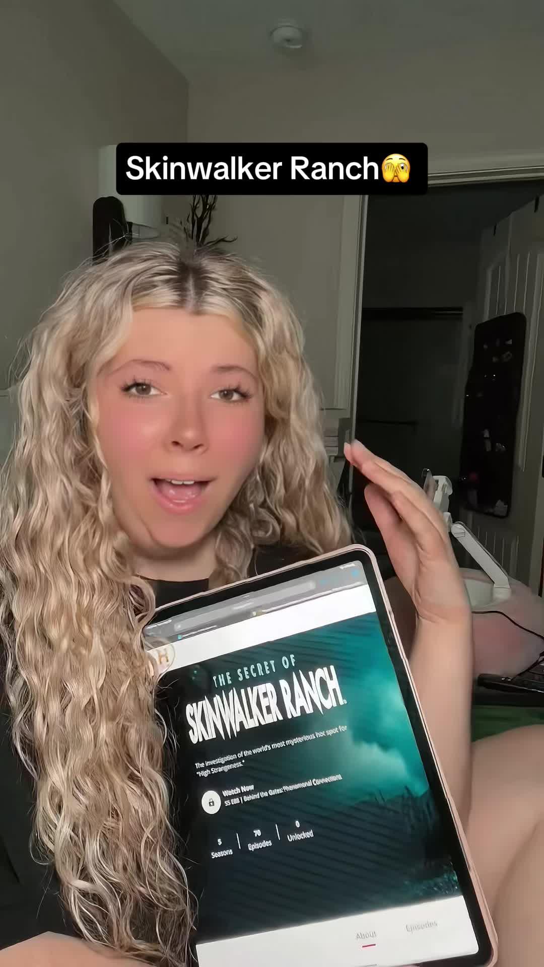 Start Your Free Trial