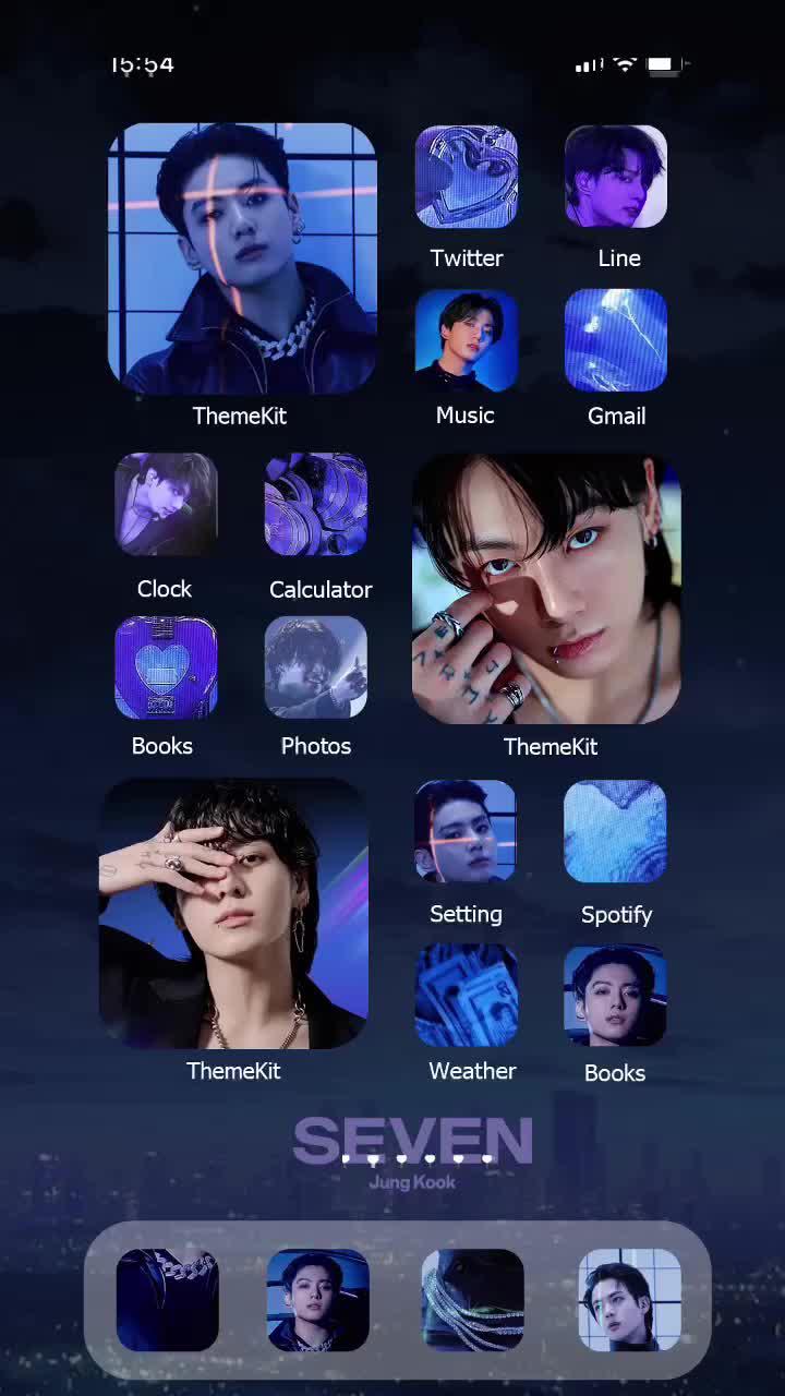 Download & Try It Now!