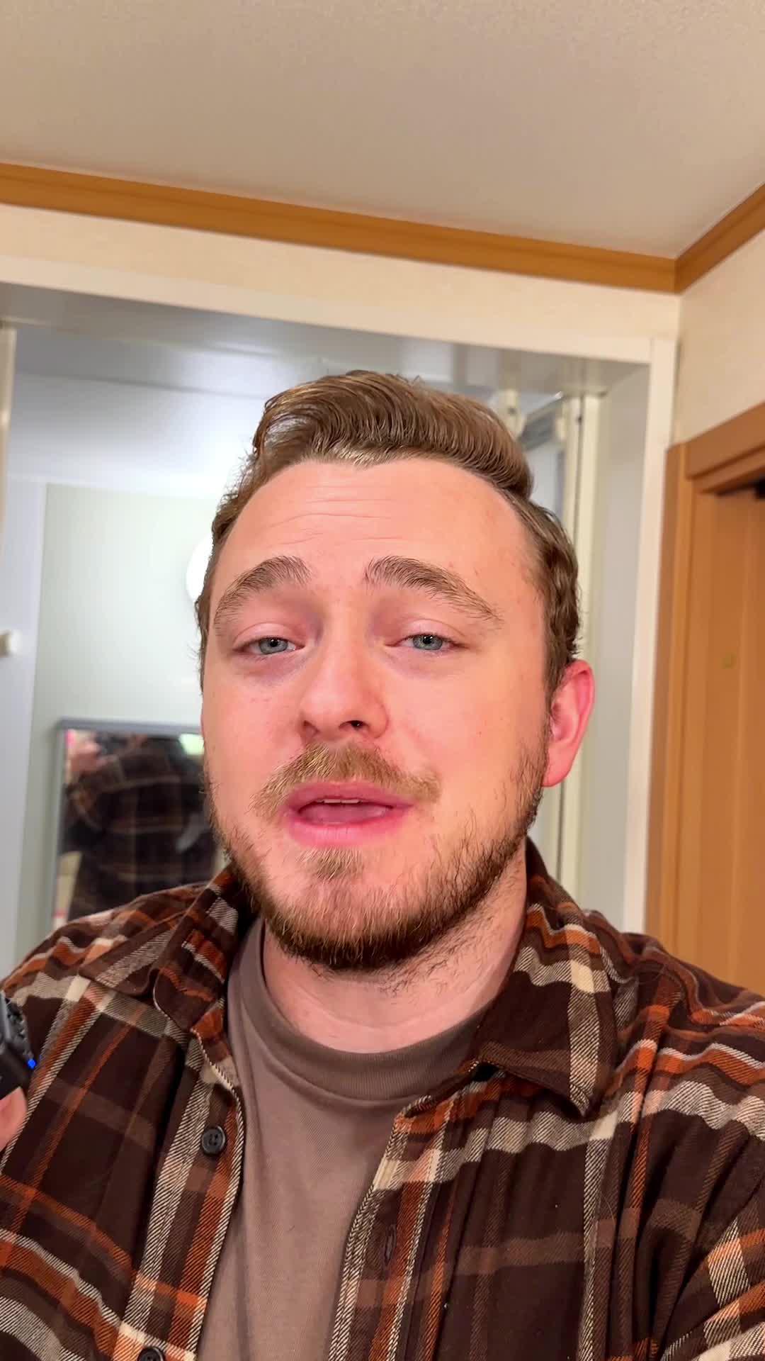 Study for your DMV permit test now!