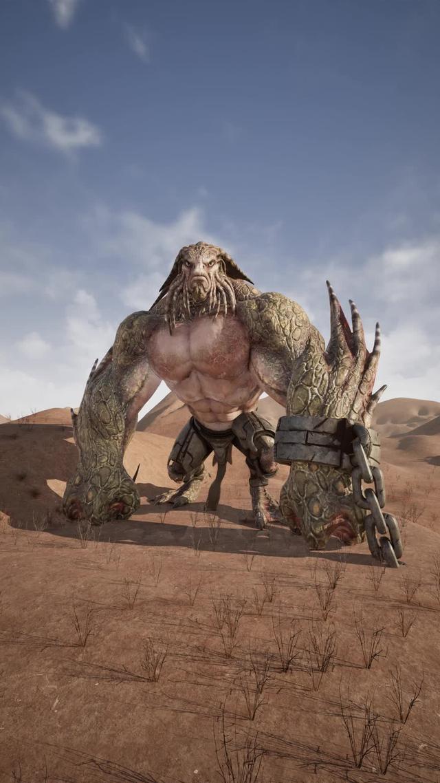 Dominate in epic robot battles!