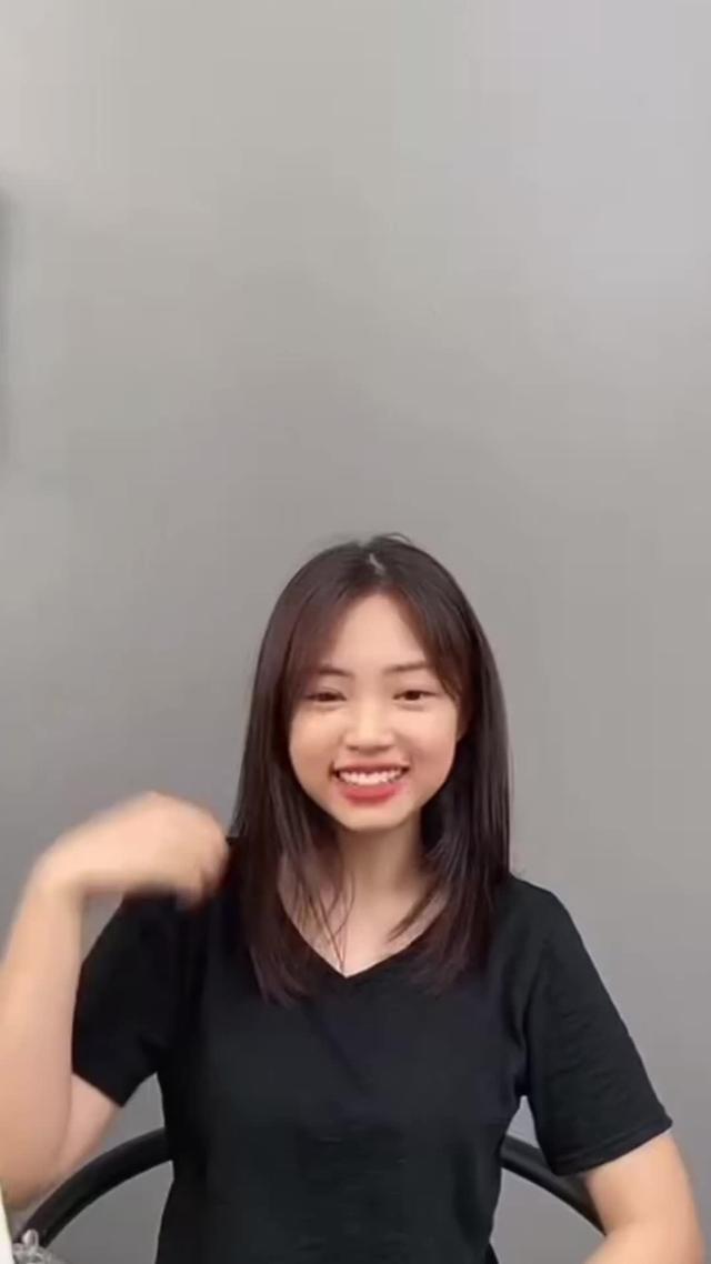 Thì ra là vậy =)))