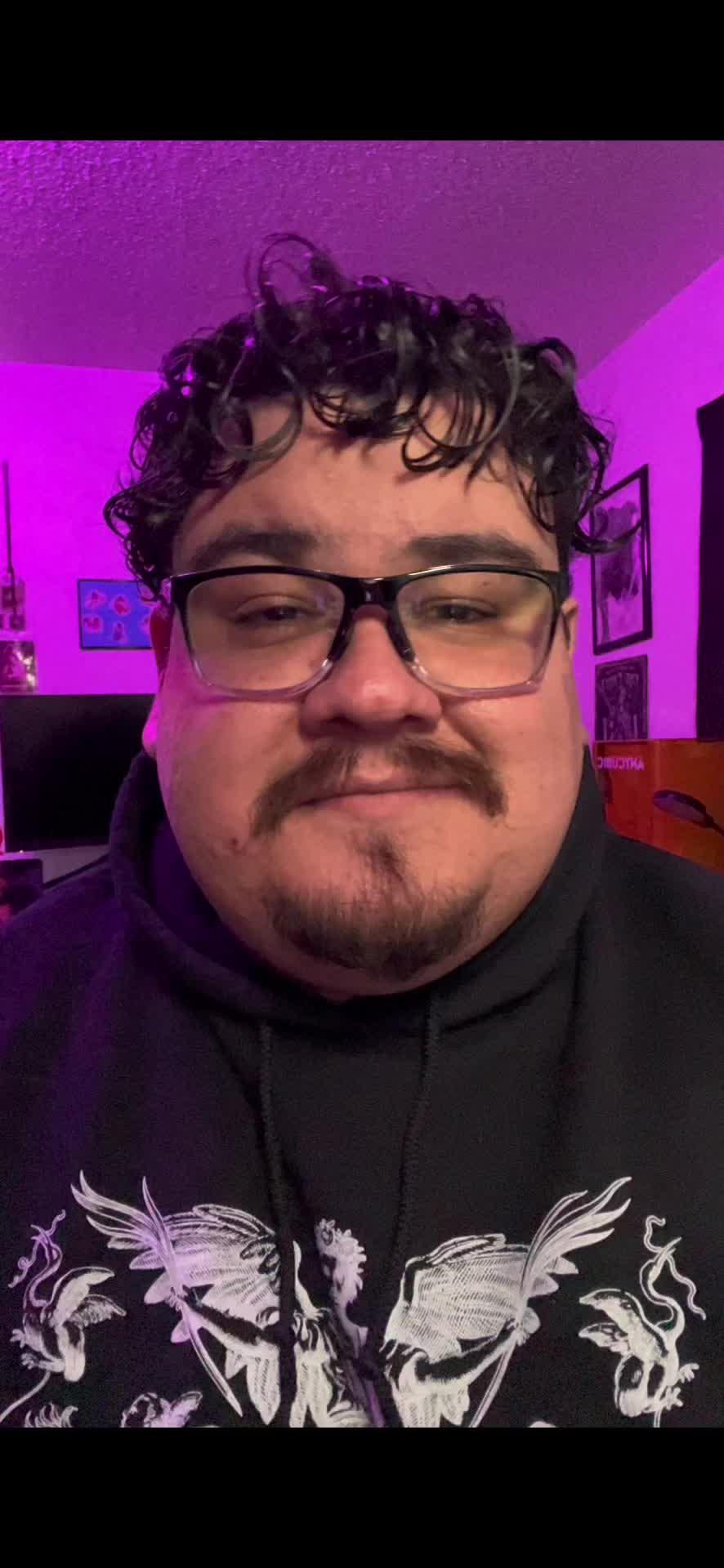 #wingfighter #aircraftshooter #gameeffects #latinosagainstspookyshit #latinos #bilingual #mexican #spanish #mexicano #fypシ #fyp #viral #spooky #comedy #haunted