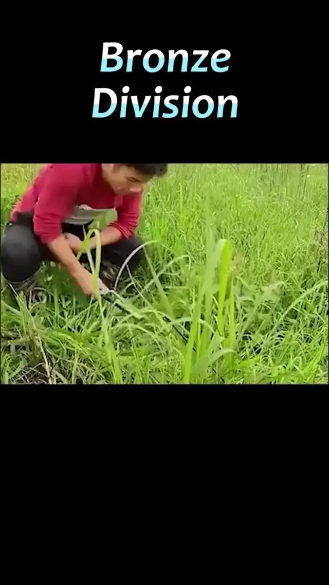 20분만 버틸 수 있어요?