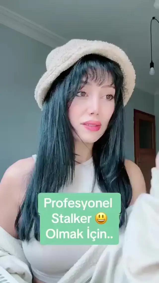 Instagram profilinize kimin baktığını bilmek ister misiniz?