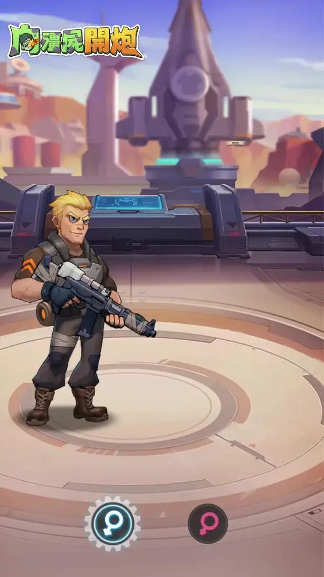 聽說智商超過200的人才能通關