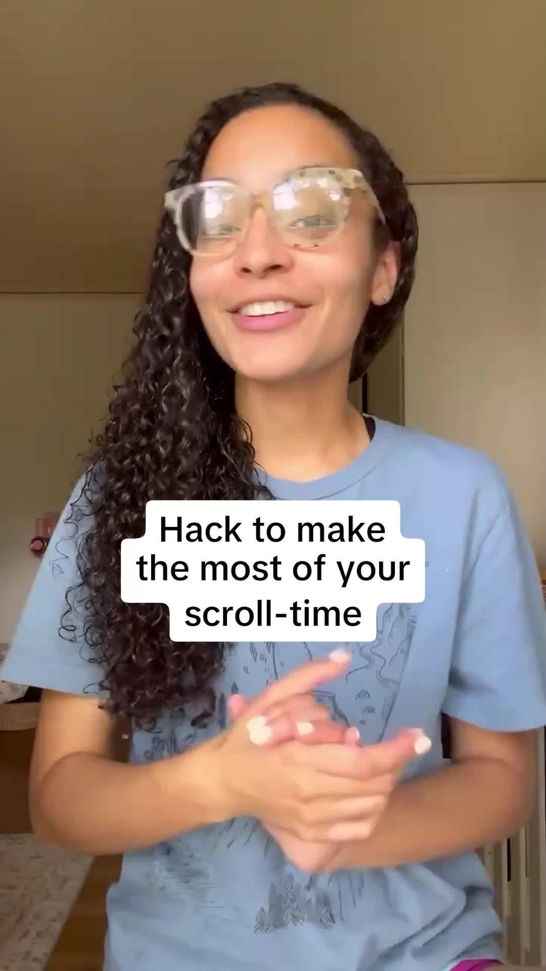 Download now and start the 7 days free trial!