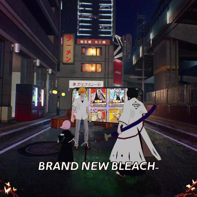  Tap to PLAY! Get 1000 PULLS FOR FREE