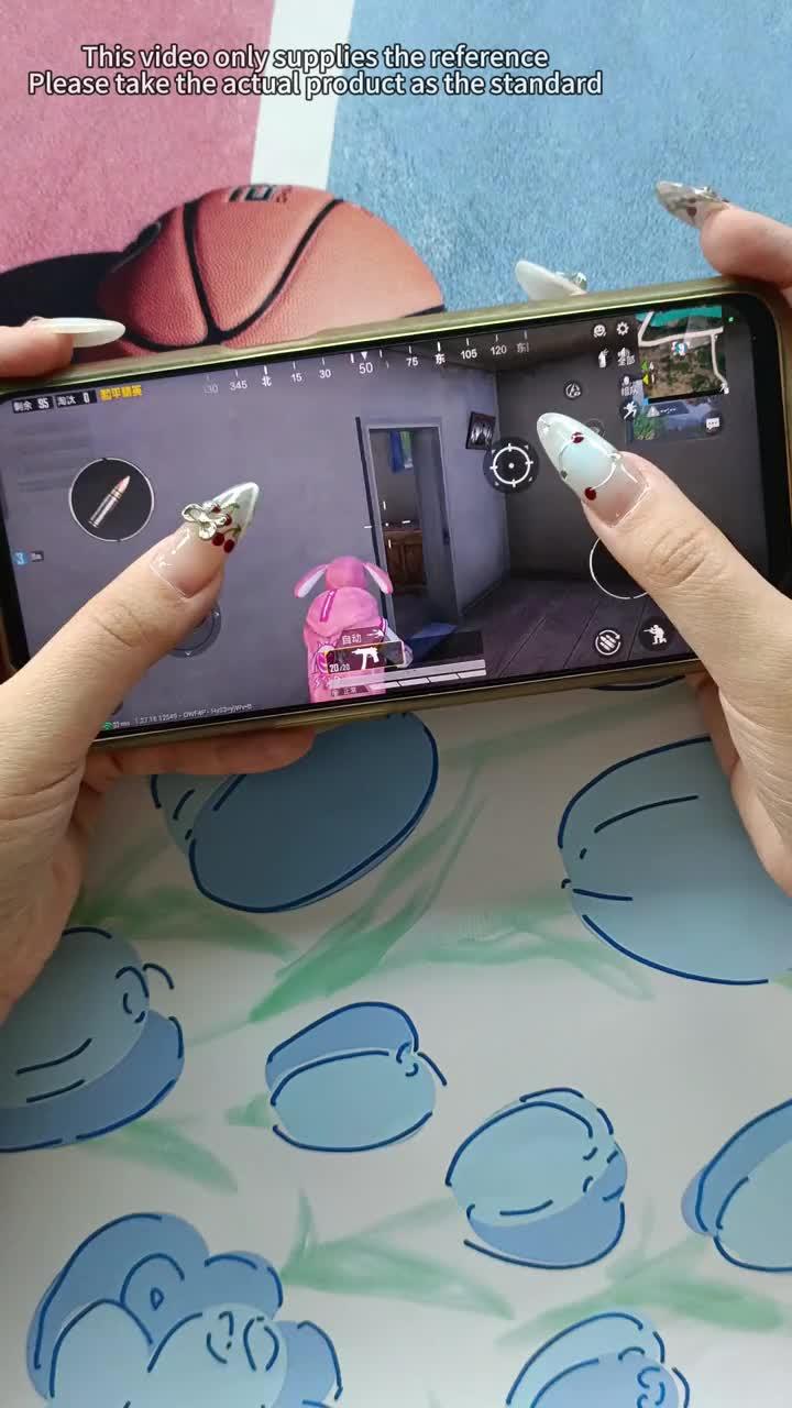 500+ voice changer free download! Troll friends with 200+ sound pranks