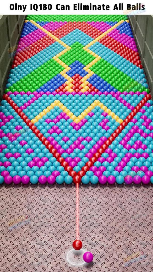 Wow! Such a cool game for your phone!