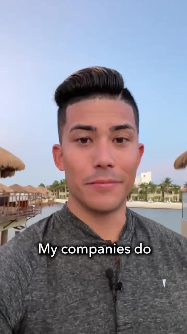 Send invoices. Accept payments. Track profits. QuickBooks is here for you.