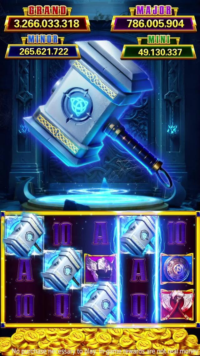 Get 6,000,000 coins for 100% FREE!