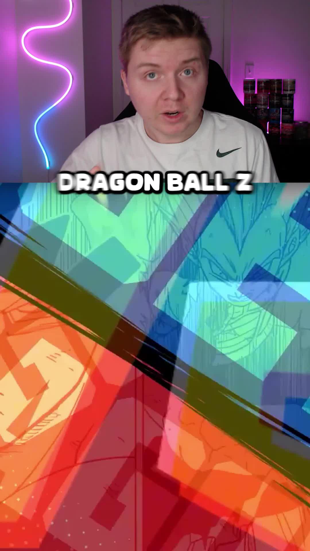 Limited novice gift! Gather your team and conquer every challenge!