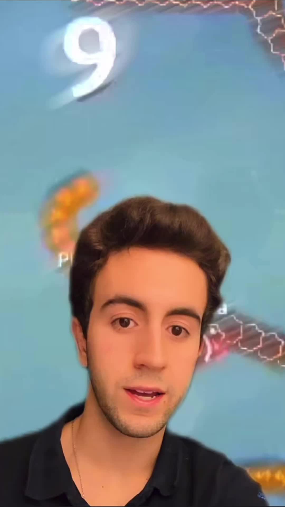 Download Snake.IO Now! 🐍✅ #SnakesAmongUs #SnakeIO #SnakeIOChallenge @Snakeio