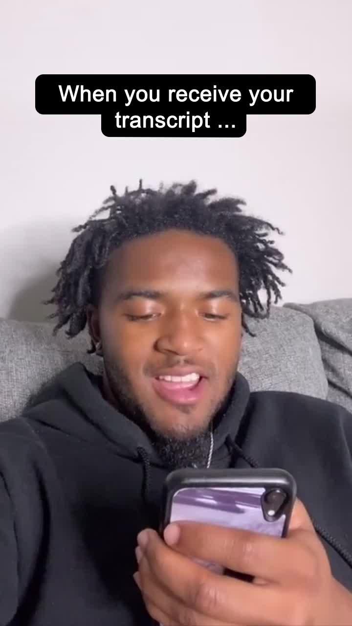 Use this app to study and score higher on exams