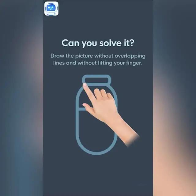 Can you solve these problems?