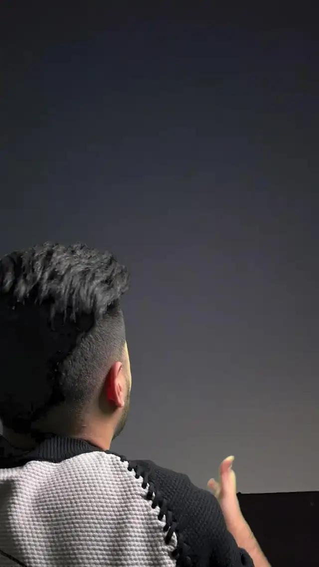 اللعبه الي انقذتني من الملل