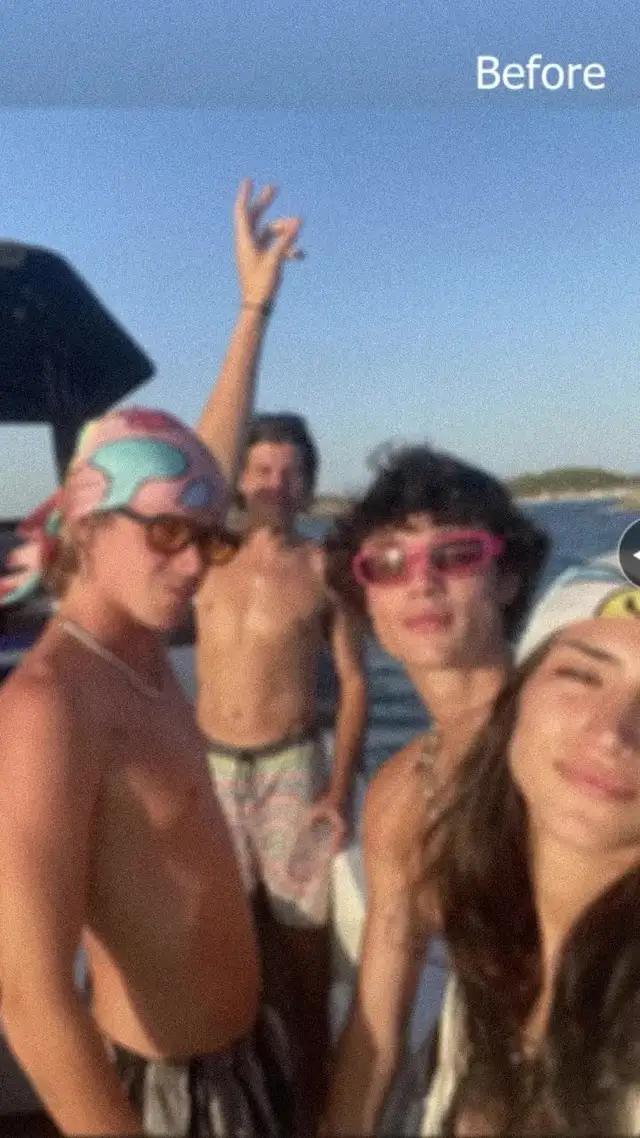 download immediately