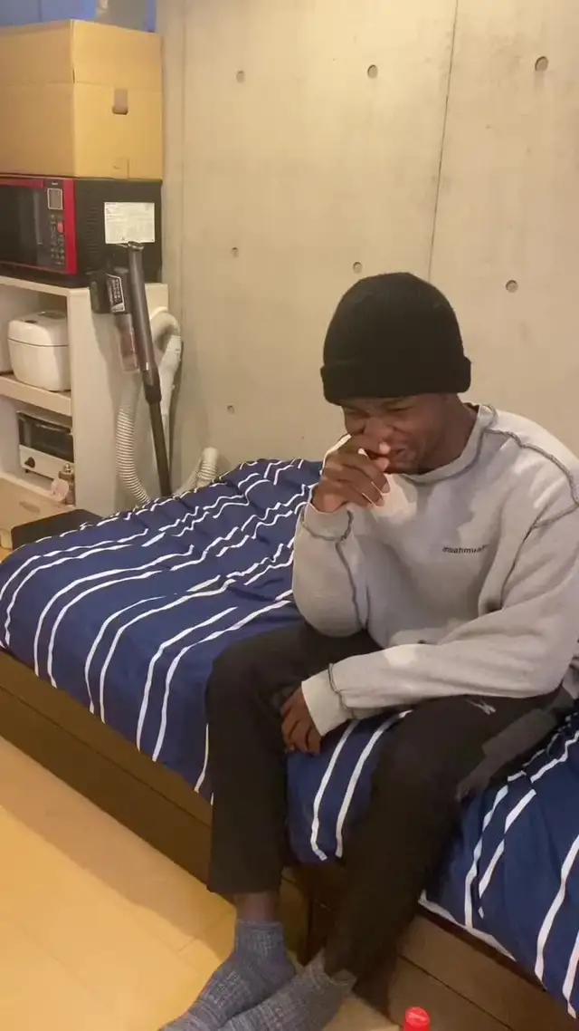 きゃわいい彼女が浮気してました… #おすすめ #ダモ好き #モリデン #魔竜騎士 #モリノファンタジー #世界樹の伝説 