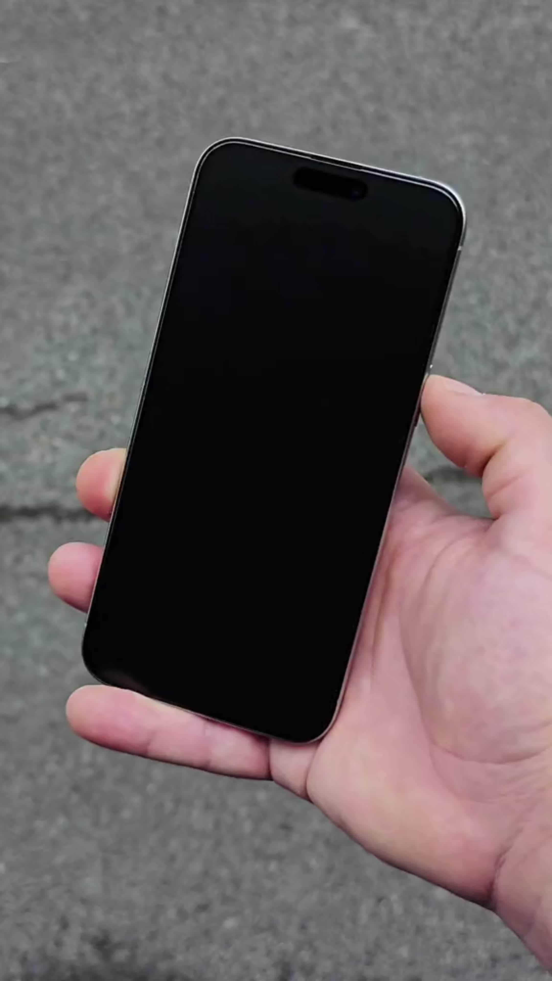 Which 4K wallpaper would you like to choose