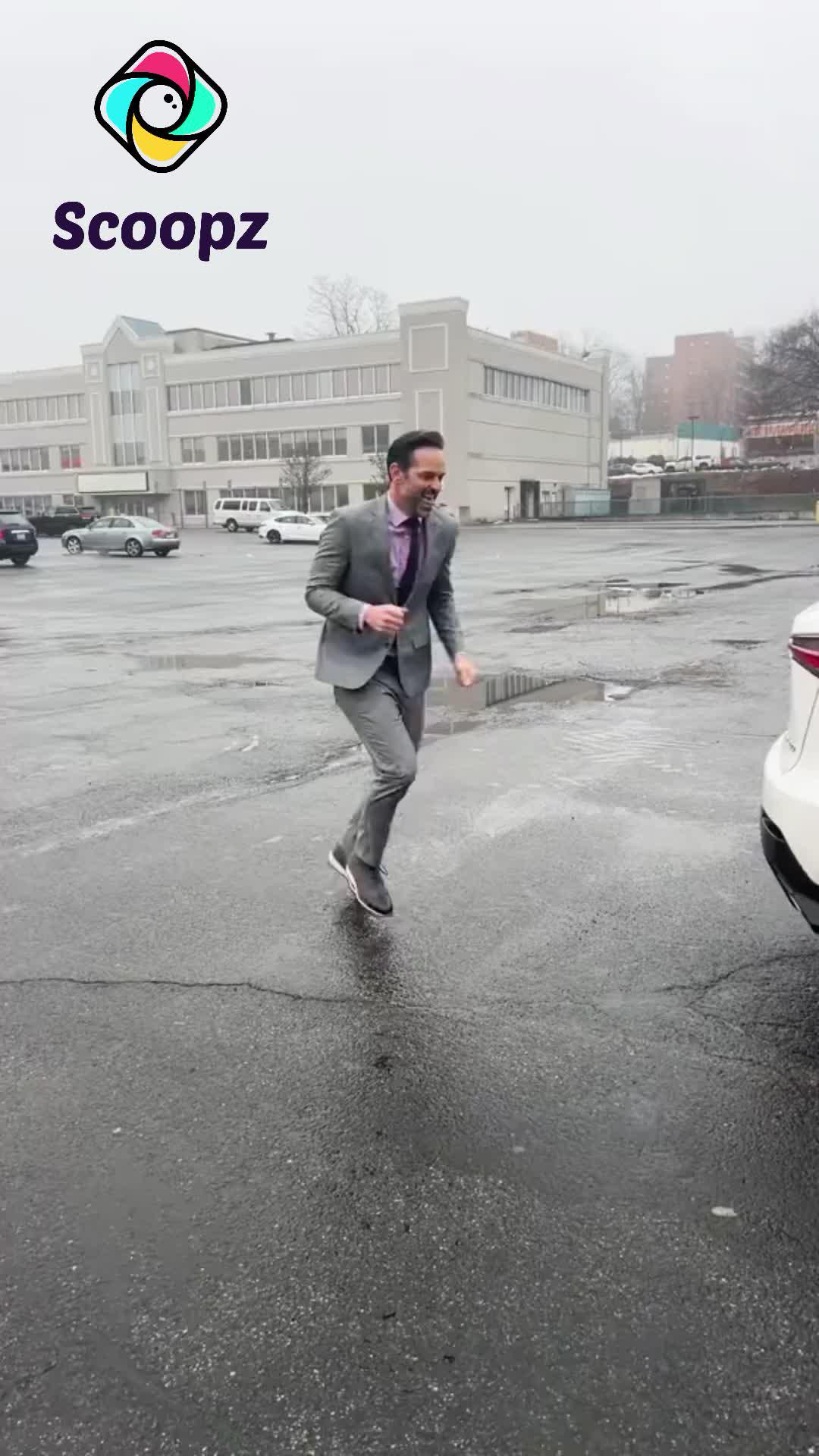 Swipe, tap, share—be part of the realest community online.