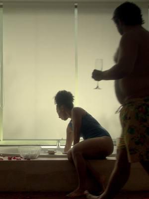 Dá o play e se joga. Porque quem é fã do SBT, agora vai ser ainda +.