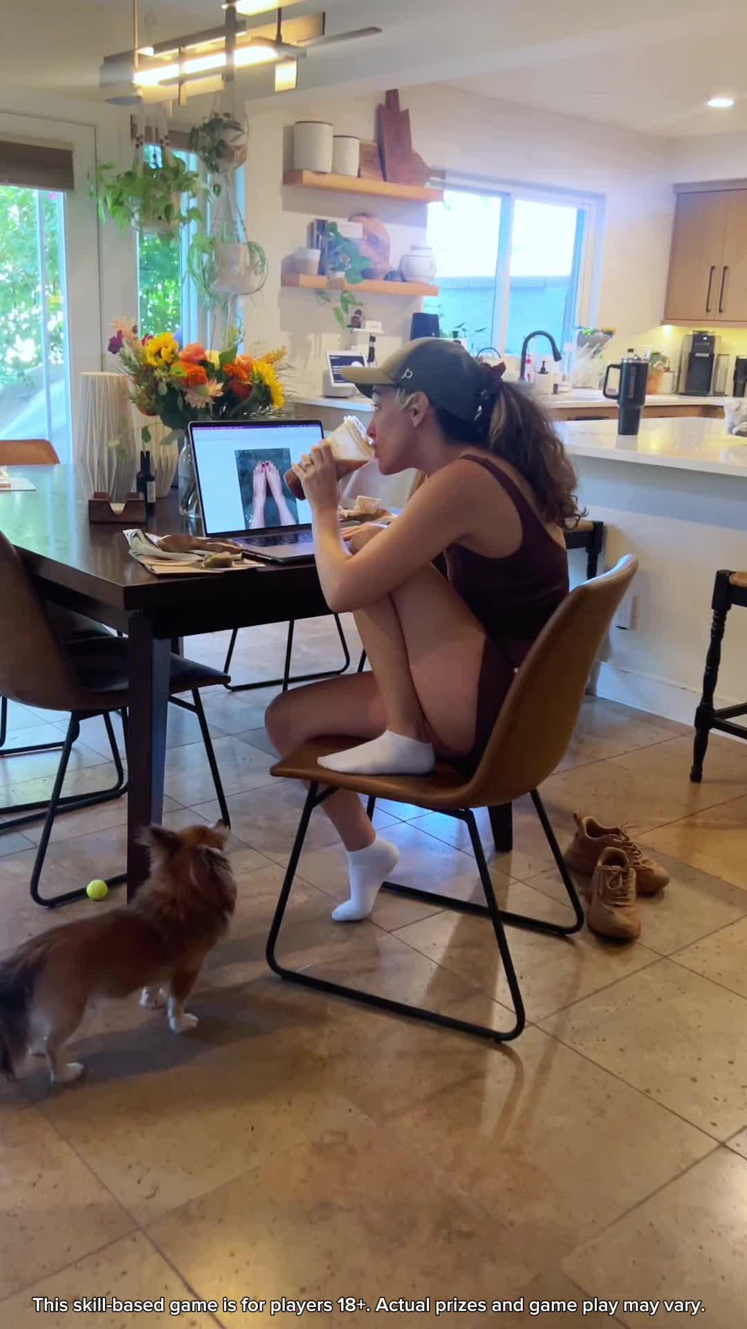 Top Real Money Bingo Game 