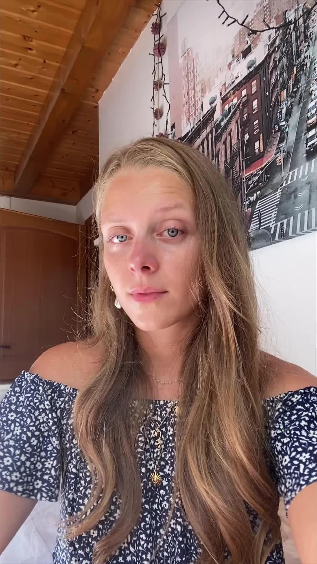 Jouez contre des adversaires réels du globe.