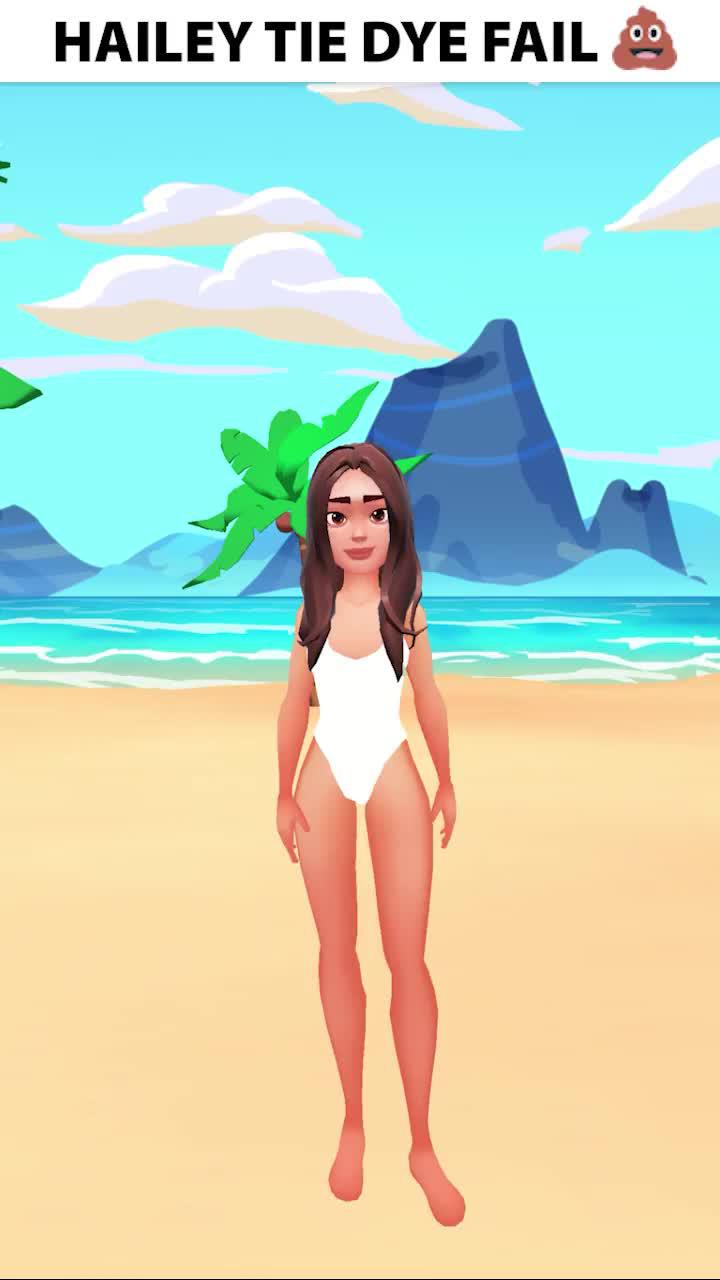 Show off your Creative Skills!