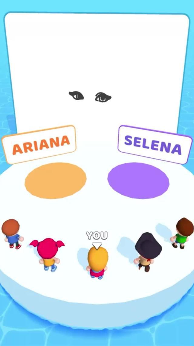 Can't stop playing it, help me