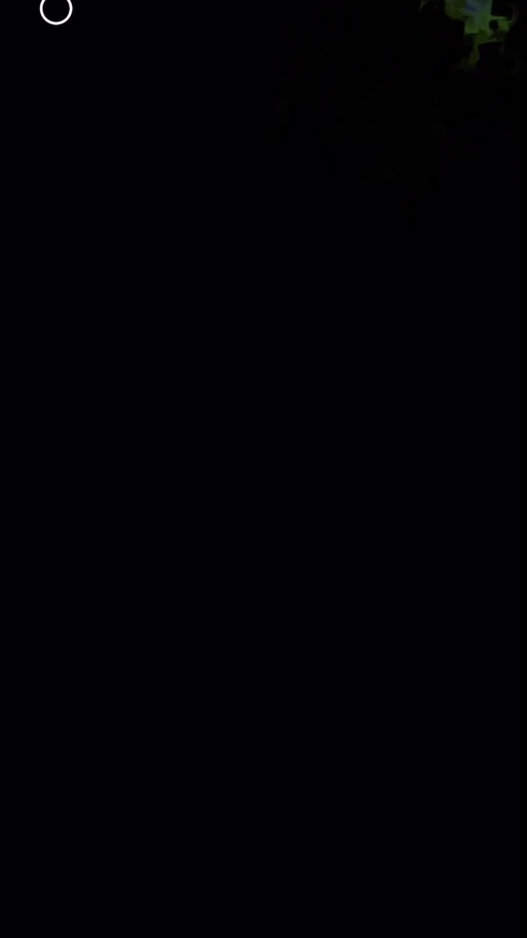 HD Wallpaper: 4K Background & Live Wallpapers!