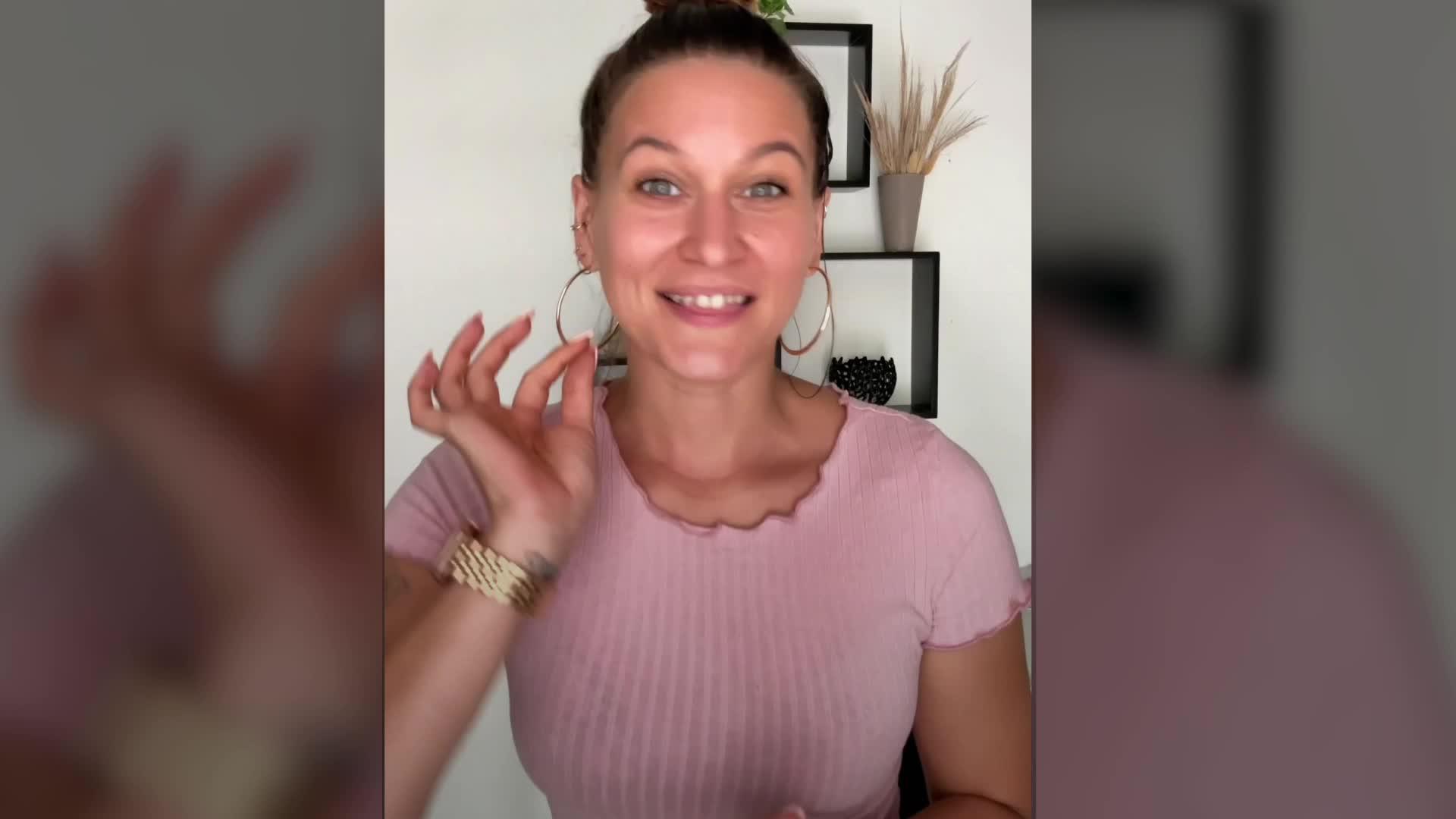 Do you speak English?