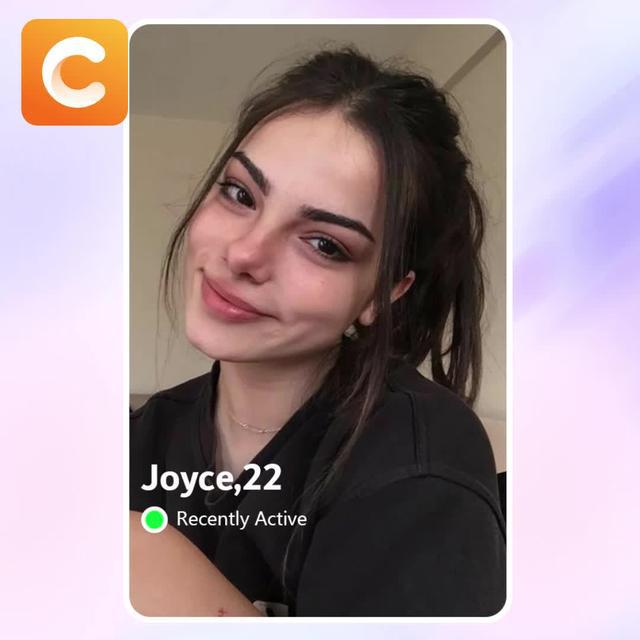 Find the girl of your dream on Catchup