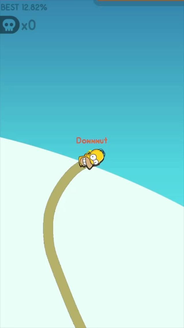 The most addictive game!