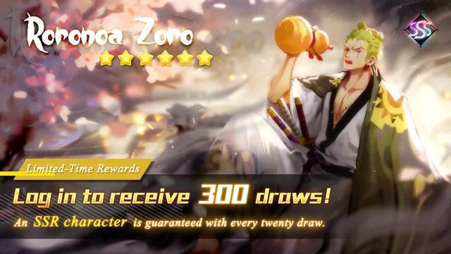 Login to get free summons,Gift Code:vip888