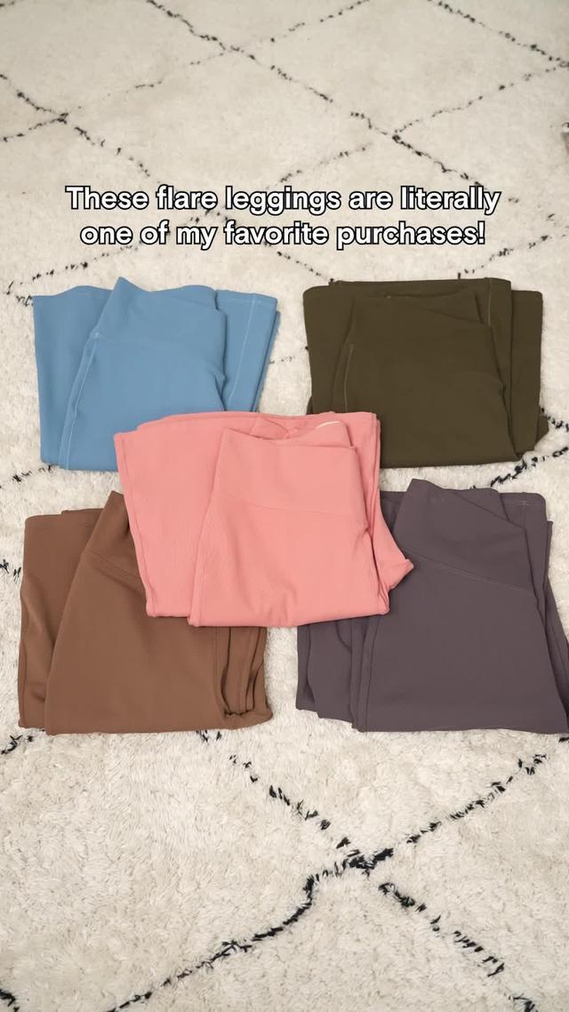 UP TO 70% OFF+FREE SHIPPING 1st ORDER!