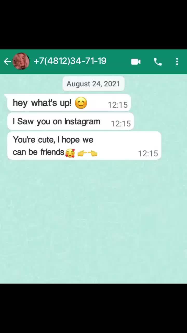 Translate Any Language With This App!