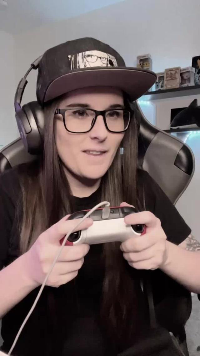 Stay in your game with DoorDash.