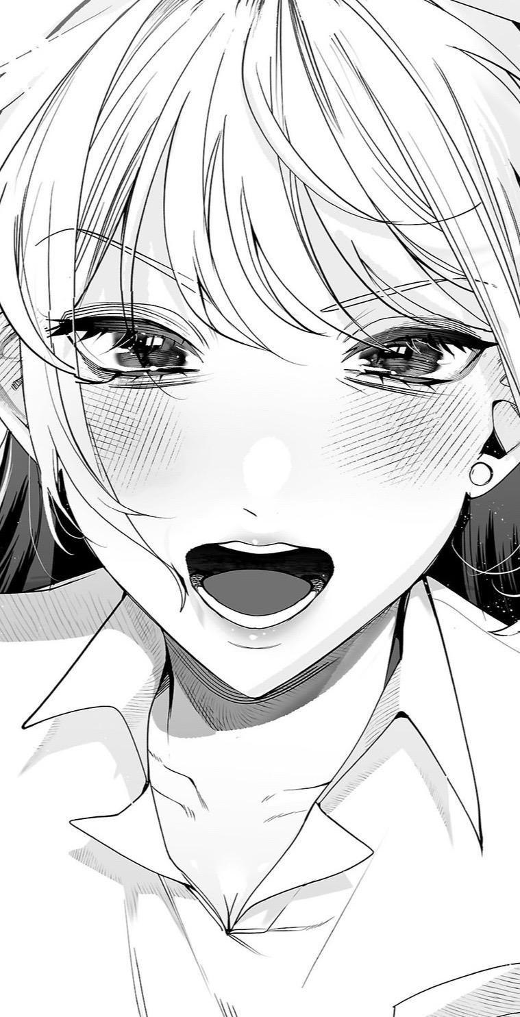 『奏のララ』1話 西宮瑠花 #少女漫画 #漫画 #サイコミ #漫画と出会えるハッシュタグ 