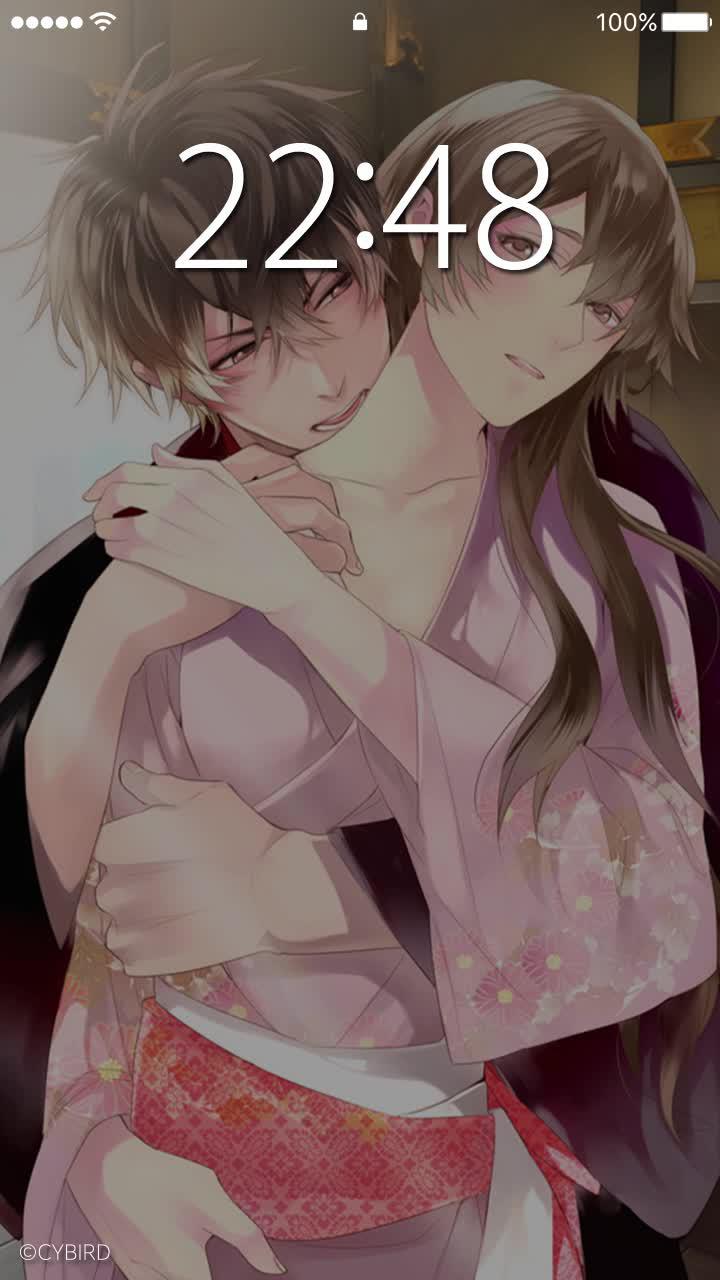 甘い「ボイス」がヤバい